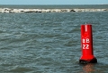 77 - joost-zeiltocht wadden 10 DSC_1289b